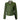 Trachtenjacke Damen Jacke Blazer Grün