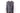 Herren Gilet
