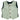 Trachtengilet Ornamente Grün