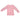 Trachtenshirt langarm Rosa Jersey Spitzen