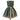 Trachtenkleid Olive Grün