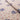 Strick Trachtenpaar Schurwolle Beige Blau 0,5m