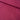 Velour Kunstleder Fuchsia 0,5m