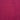 Velour Kunstleder Fuchsia 0,5m