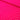 Trachtenstoff geblümt Baumwolle Pink 0,5m