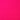 Trachtenstoff geblümt Baumwolle Pink 0,5m