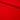 Baumwolle Uni Rot 0,5m