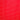 Trachtenstoff Baumwolle getupft Rot Weiß 0,5m