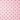 Trachtenstoff Baumwolle Satin Hirsch Rosa Grün 0,5m