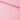 Trachtenstoff Baumwolle Satin getupft Rosa Grün 0,5m