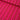 Trachtenstoff Baumwolle Satin Ranken Pink Grün 0,5m