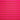 Trachtenstoff Baumwolle Satin Ranken Pink Grün 0,5m