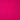 Trachtenstoff Baumwolle Satin getupft Fuchsia 0,5m