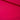Trachtenstoff Baumwolle getupft Fuchsia 0,5m
