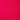 Trachtenstoff Baumwolle getupft Fuchsia 0,5m