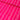 Trachtenstoff Baumwolle Satin Ranken Pink Weiß 0,5m