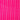 Trachtenstoff Baumwolle Satin Ranken Pink Weiß 0,5m