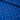 Trachtenstoff Baumwolle Satin geblümt Blau Weiß 0,5m