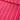 Trachtenstoff Baumwolle Ranken Pink 0,5m