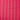 Trachtenstoff Baumwolle Ranken Pink 0,5m
