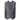 Trachtengilet Herren Weste gemustert Blau