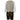 Trachtengilet Buben Weste Beige