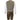 Trachtengilet Buben Weste Beige